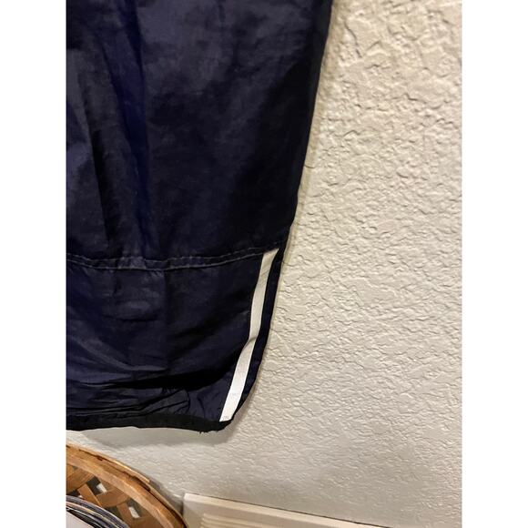 Men's Starter Parachute Athletic Pants - Picture 6 of 8